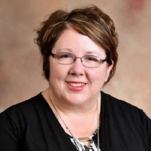 Mary_Nehls-Asst. Professor of Nursing, Olivet Nazarene University