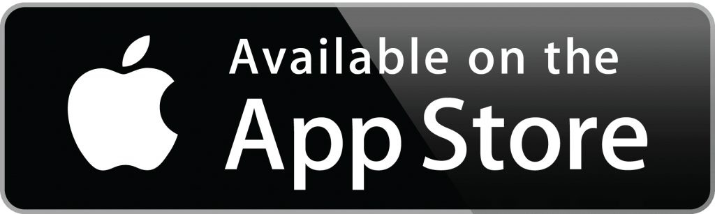 Tapcloud Apple App Store