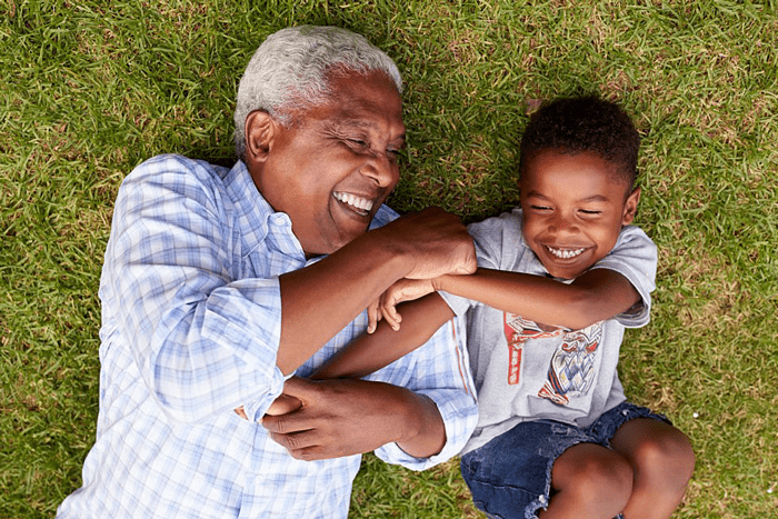 When is it time for hospice care. Early Hospice gives you more time together.